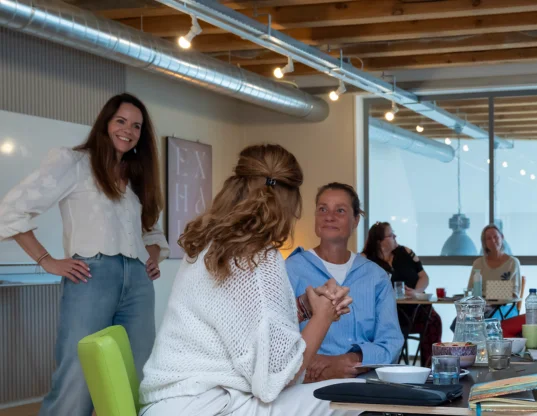 Make 2026 the Greatest Year of Your Life (gratis sessie)!